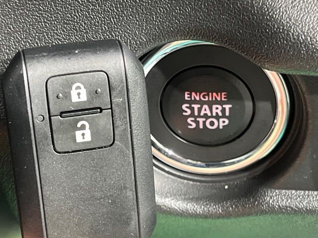 SUZUKI JIMNY NOMADE 2025