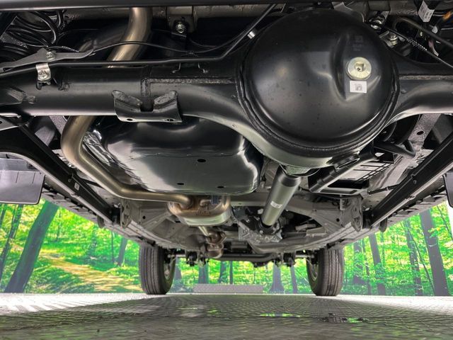 SUZUKI JIMNY NOMADE 2025