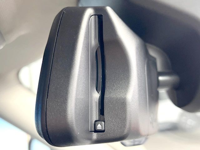 BMW MINI COOPER S CLUBMAN 2021