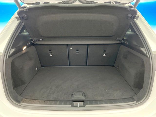 MERCEDES BENZ MERCEDES BENZ GLA class 2022