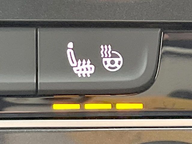 VOLKSWAGEN VOLKSWAGEN GOLF Alltrack 2017