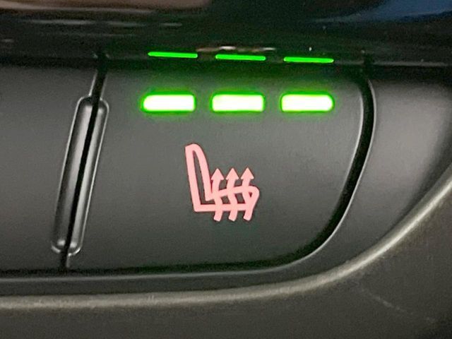 BMW MINI COOPER S E CROSSOVER 2023