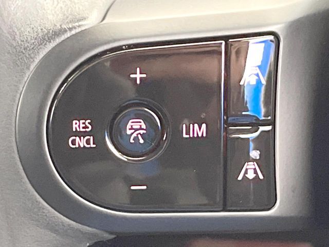 BMW MINI COOPER S E CROSSOVER 2023