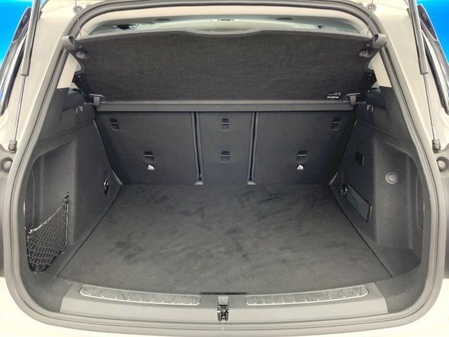 BMW MINI COOPER S E CROSSOVER 2023