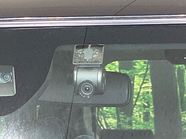 DAIHATSU TANTO CUSTOM 2020