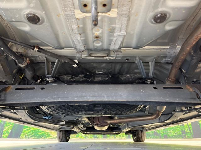 DAIHATSU TANTO CUSTOM 2020