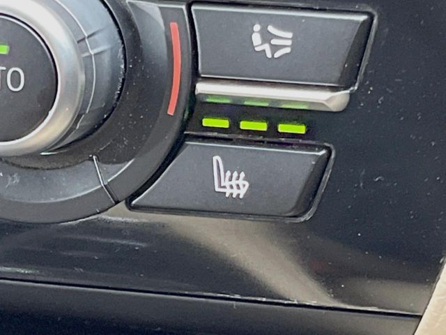 BMW BMW 5series sedan 2016