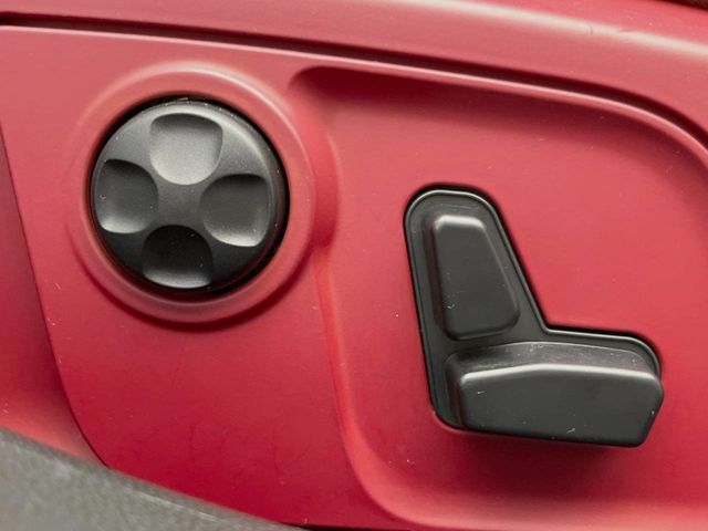 MASERATI MASERATI GHIBLI Sedan 2014