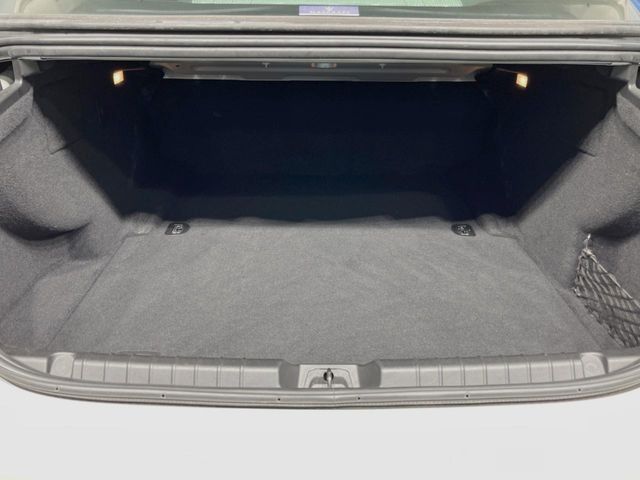 MASERATI MASERATI GHIBLI Sedan 2014