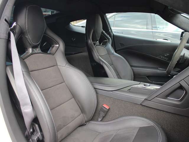 CHEVROLET CHEVROLET CORVETTE COUPE 2016