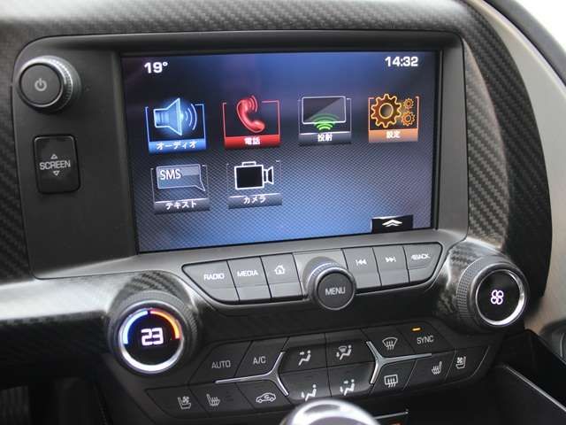 CHEVROLET CHEVROLET CORVETTE COUPE 2016