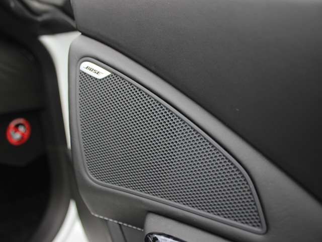 CHEVROLET CHEVROLET CORVETTE COUPE 2016