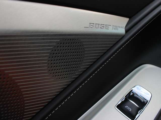 CHEVROLET CHEVROLET CORVETTE open 2023