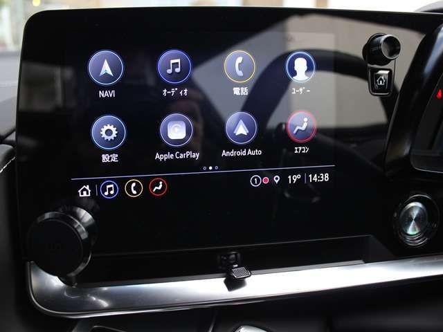 CHEVROLET CHEVROLET CORVETTE open 2023