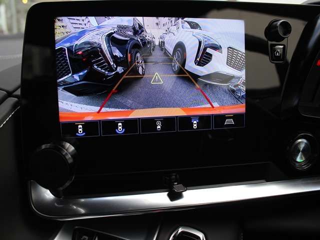 CHEVROLET CHEVROLET CORVETTE open 2023