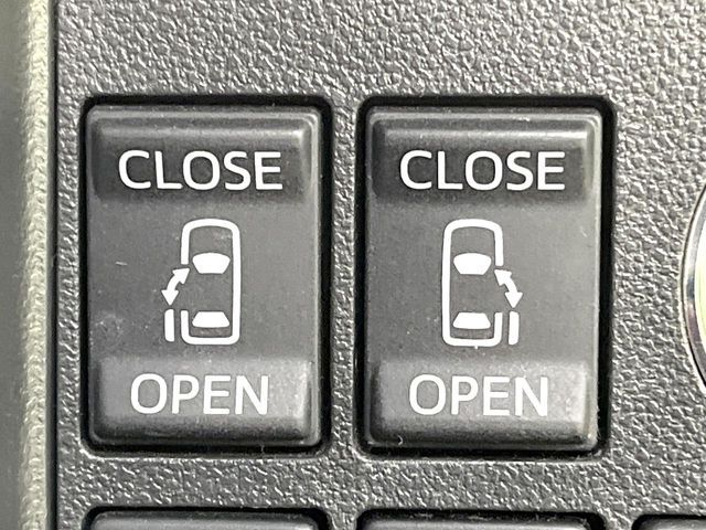 DAIHATSU TANTO CUSTOM 2014