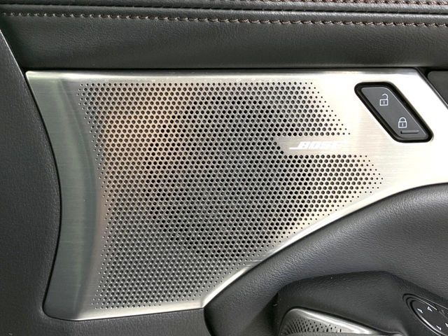 MAZDA MAZDA3 FASTBACK 2023