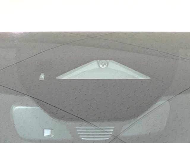 MAZDA MAZDA3 FASTBACK 2023