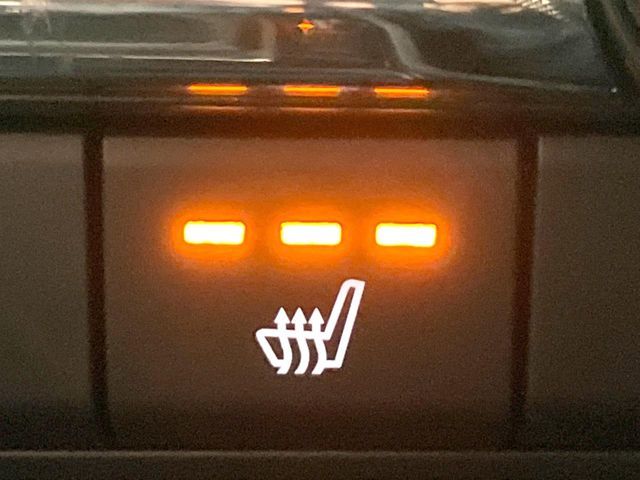 MAZDA MAZDA3 FASTBACK 2023