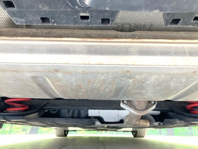 MAZDA MAZDA3 FASTBACK 2023