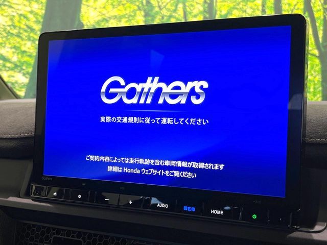 HONDA STEPWAGON e:HEV SPADA 2023