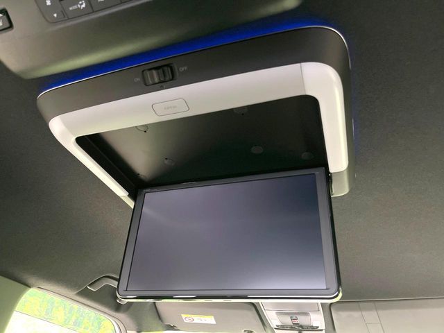 HONDA STEPWAGON e:HEV SPADA 2023