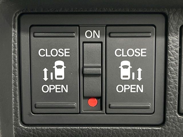 HONDA STEPWAGON e:HEV SPADA 2023