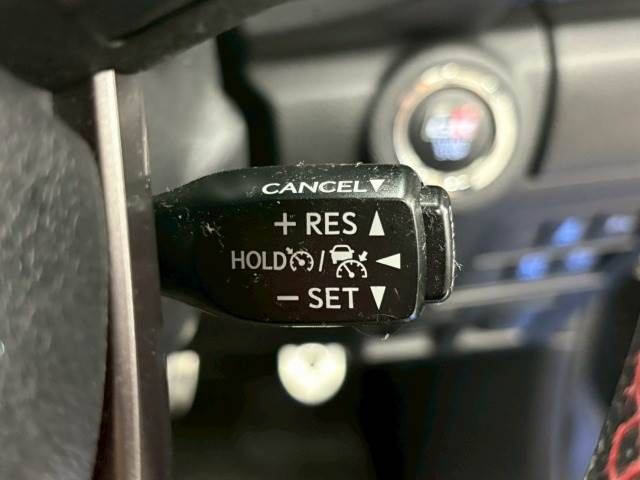 TOYOTA HILUX 4WD 2022