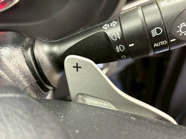 TOYOTA HILUX 4WD 2022