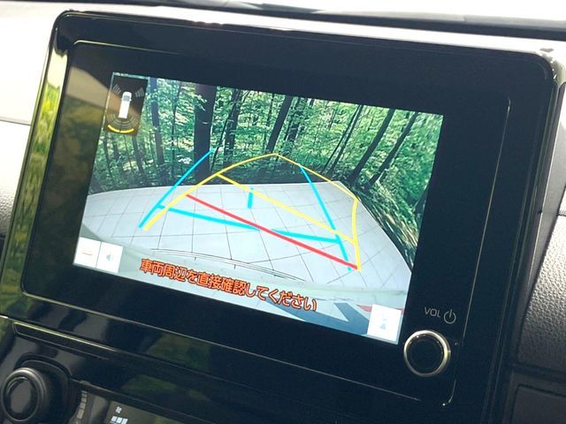 TOYOTA SIENTA HYBRID 2024