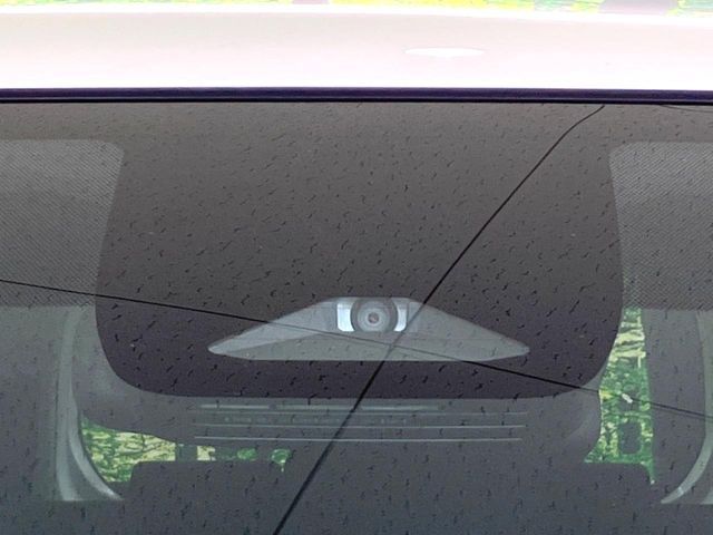 TOYOTA SIENTA HYBRID 2024