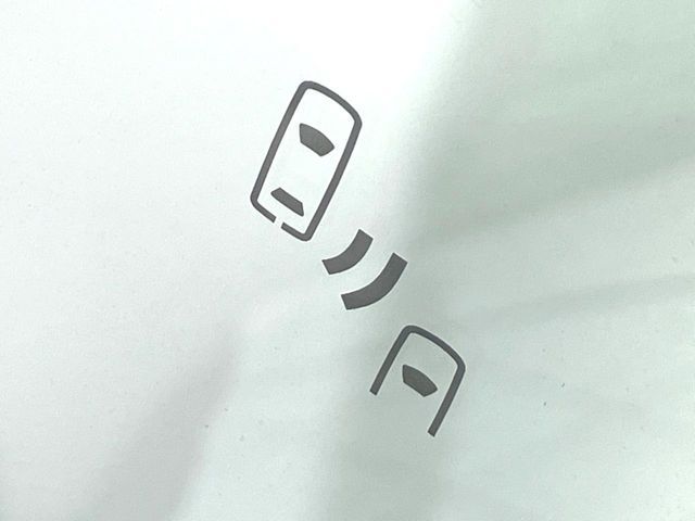 TOYOTA SIENTA HYBRID 2024