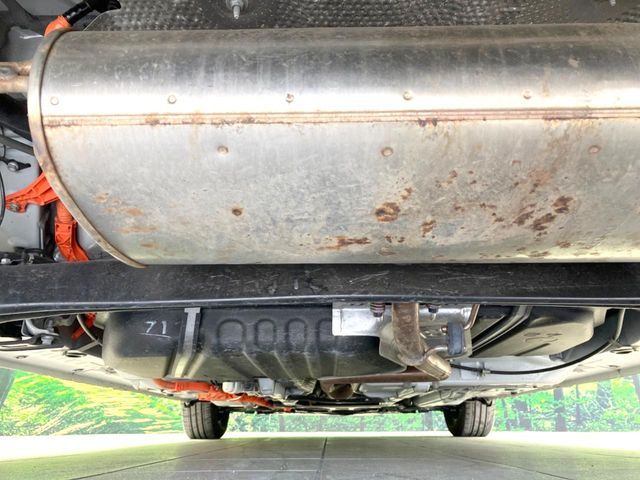 TOYOTA SIENTA HYBRID 2024