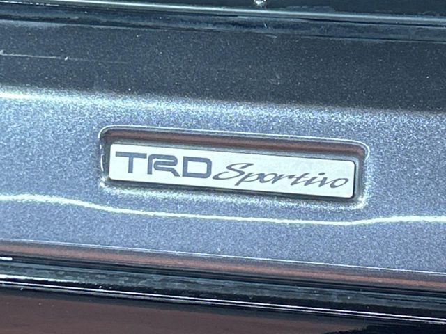 TOYOTA VELLFIRE 2014