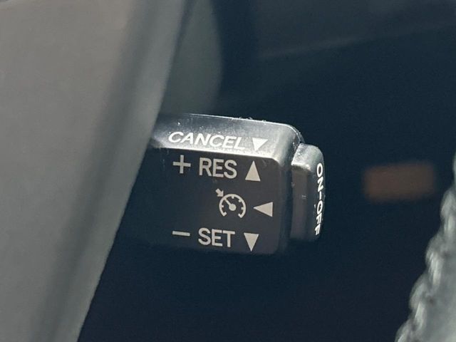 TOYOTA VELLFIRE 2014