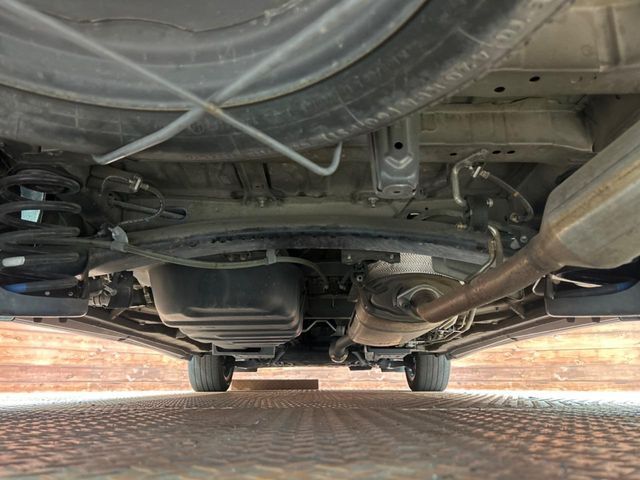 TOYOTA VELLFIRE 2014