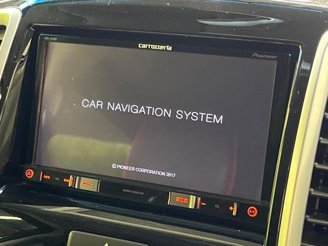 SUZUKI SOLIO BANDIT 2015