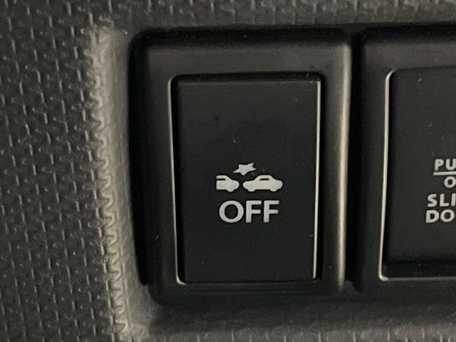 SUZUKI SOLIO BANDIT 2015