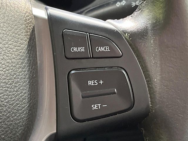 SUZUKI SOLIO BANDIT 2015