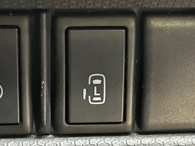 SUZUKI SOLIO BANDIT 2015