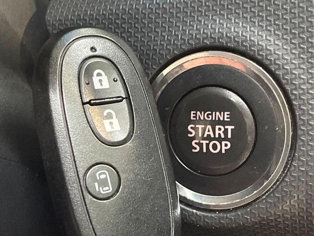 SUZUKI SOLIO BANDIT 2015