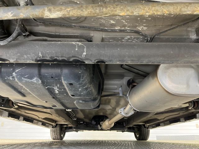 SUZUKI SOLIO BANDIT 2015