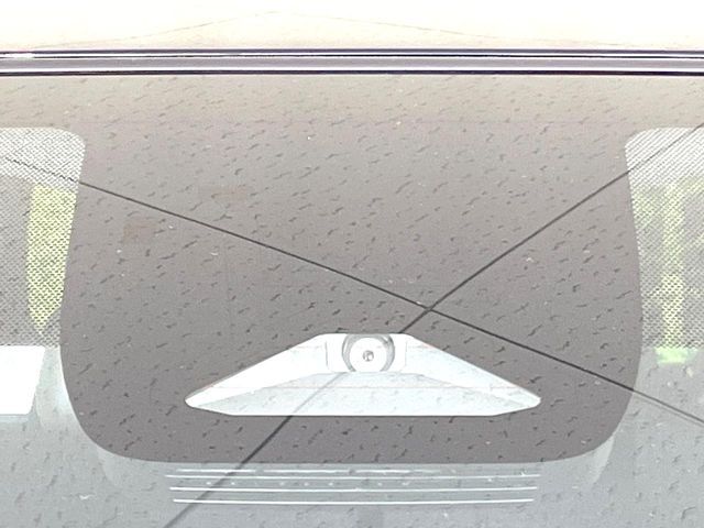 TOYOTA SIENTA HYBRID 2023