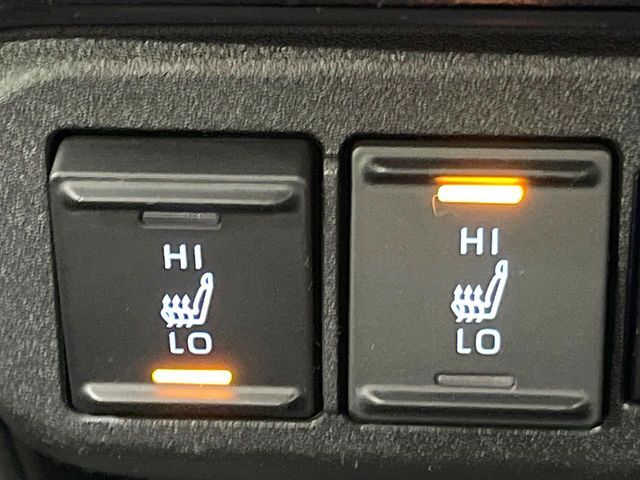 TOYOTA SIENTA HYBRID 2023