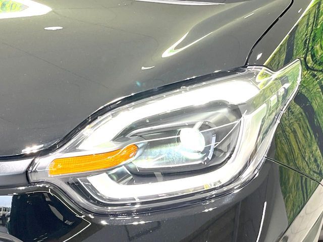 TOYOTA SIENTA HYBRID 2023