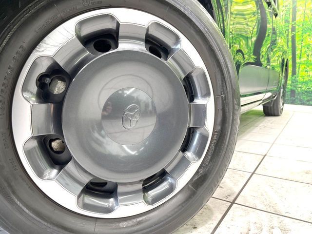 TOYOTA SIENTA HYBRID 2023