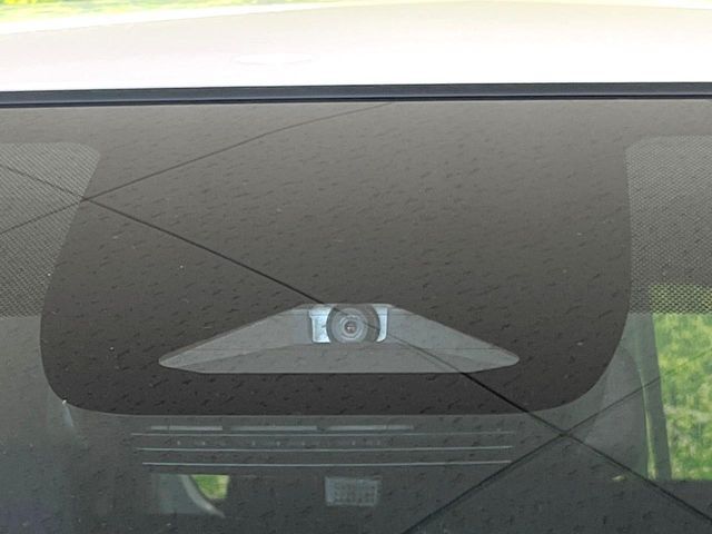 TOYOTA SIENTA HYBRID 2025