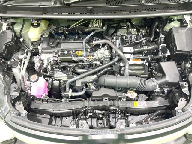 TOYOTA SIENTA HYBRID 2025