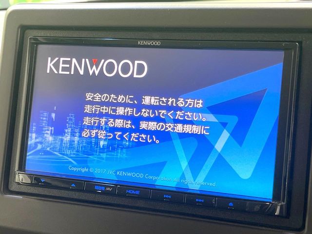 HONDA N BOX 4WD 2018