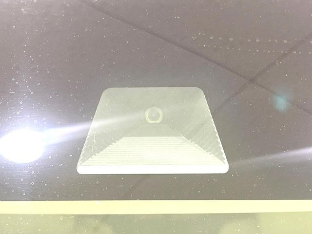 HONDA N BOX 4WD 2018